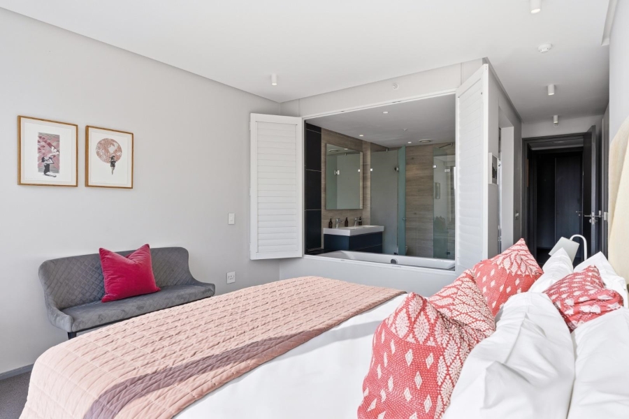 2 Bedroom Property for Sale in De Waterkant Western Cape